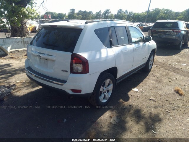 1C4NJDEB0FD291119  jeep compass 2015 IMG 3