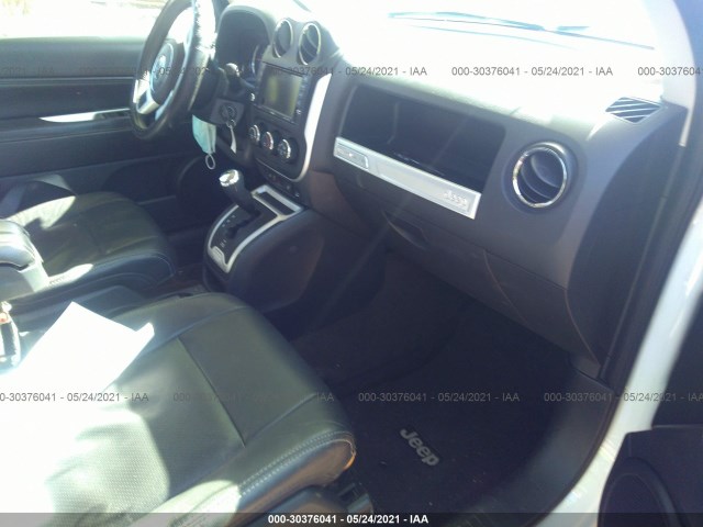 1C4NJDEB0FD291119  jeep compass 2015 IMG 4