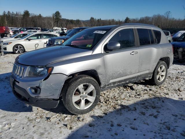 1C4NJDEB0FD291220  jeep compass 2015 IMG 0