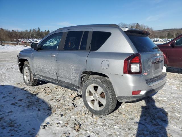 1C4NJDEB0FD291220  jeep compass 2015 IMG 1