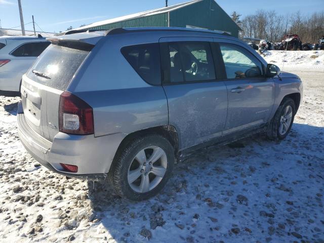 1C4NJDEB0FD291220  jeep compass 2015 IMG 2