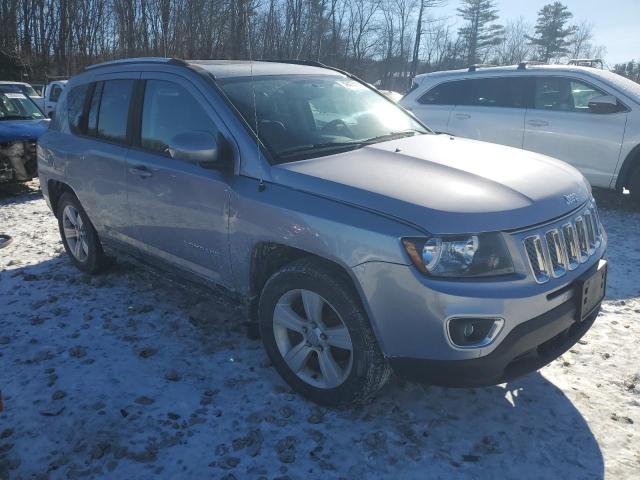 1C4NJDEB0FD291220  jeep compass 2015 IMG 3