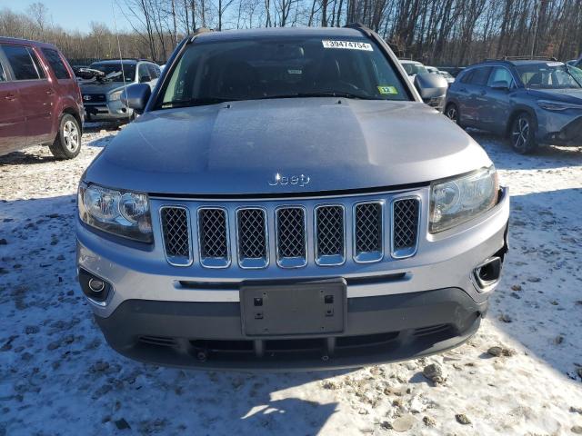 1C4NJDEB0FD291220  jeep compass 2015 IMG 4