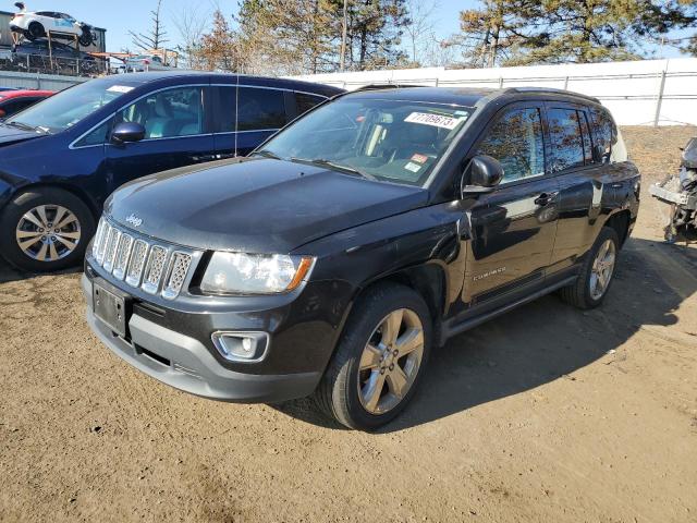 1C4NJDEB0FD312891  jeep compass 2015 IMG 0