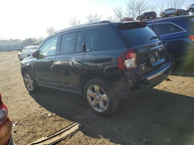 1C4NJDEB0FD312891  jeep compass 2015 IMG 1