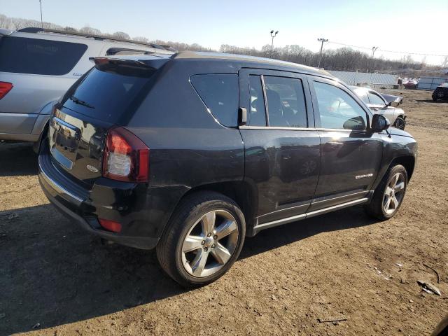 1C4NJDEB0FD312891  jeep compass 2015 IMG 2