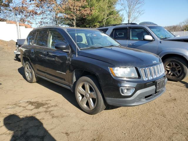 1C4NJDEB0FD312891  jeep compass 2015 IMG 3