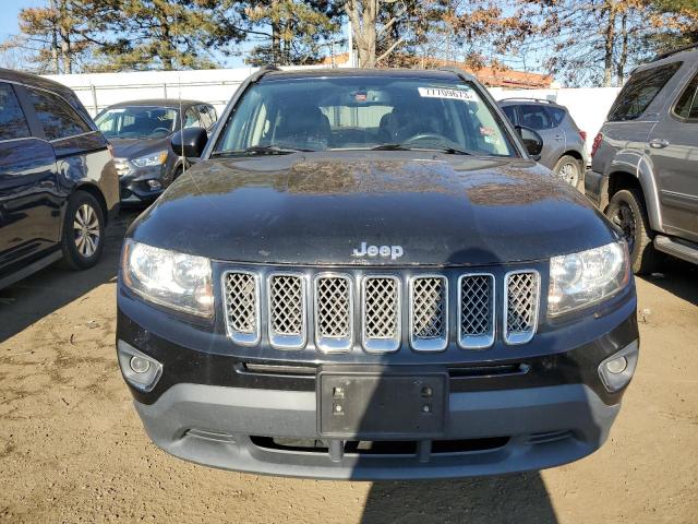 1C4NJDEB0FD312891  jeep compass 2015 IMG 4