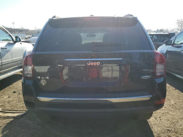 1C4NJDEB0FD312891  jeep compass 2015 IMG 5