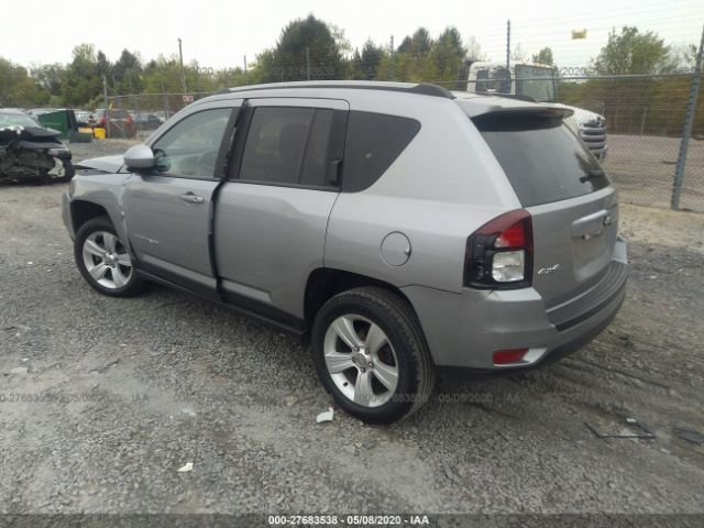 1C4NJDEB0GD586755  jeep compass 2016 IMG 2