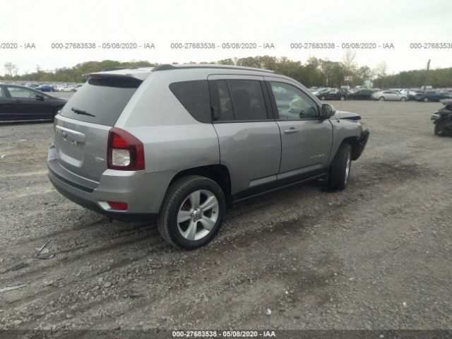 1C4NJDEB0GD586755  jeep compass 2016 IMG 3