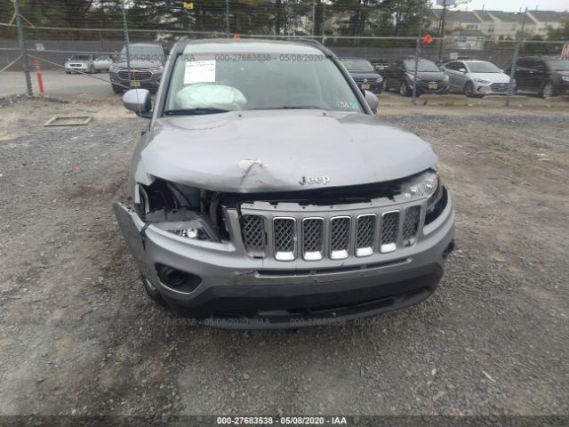 1C4NJDEB0GD586755  jeep compass 2016 IMG 5