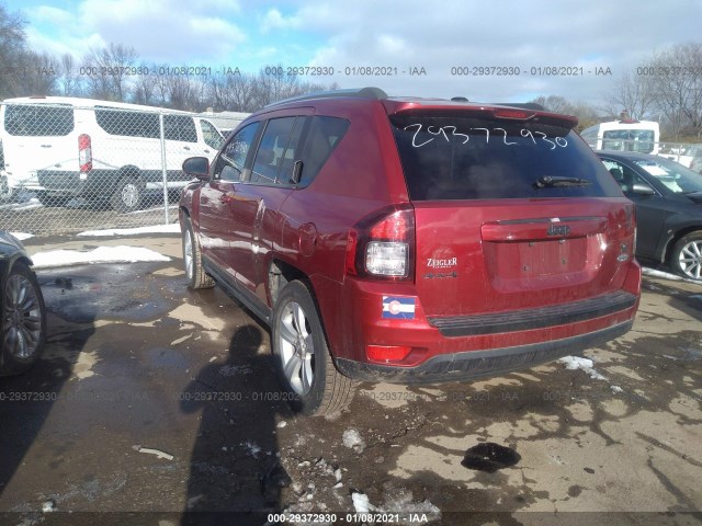 1C4NJDEB1FD302824  jeep compass 2015 IMG 2