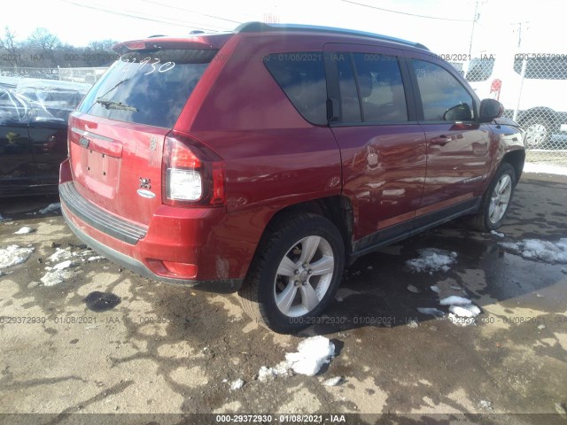 1C4NJDEB1FD302824  jeep compass 2015 IMG 3