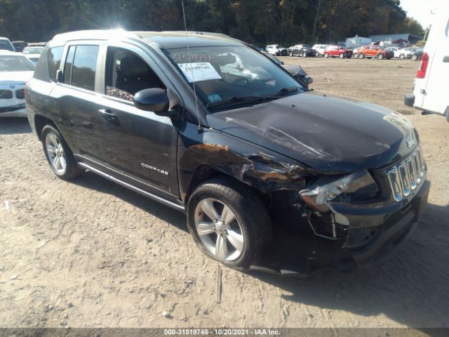 1C4NJDEB1FD304265  jeep compass 2015 IMG 0