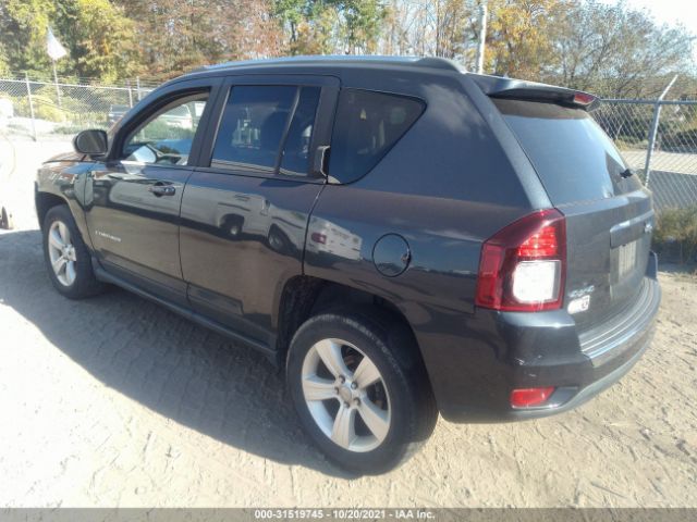 1C4NJDEB1FD304265  jeep compass 2015 IMG 2