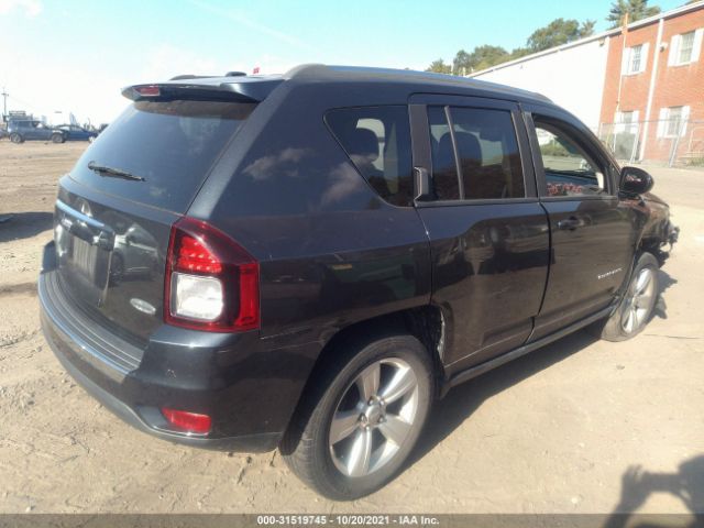 1C4NJDEB1FD304265  jeep compass 2015 IMG 3