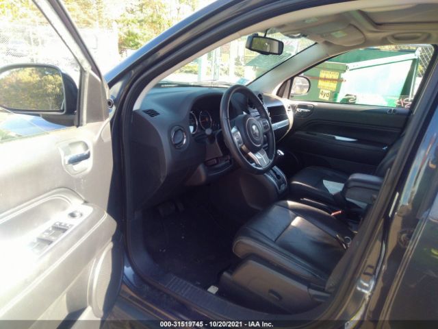 1C4NJDEB1FD304265  jeep compass 2015 IMG 4