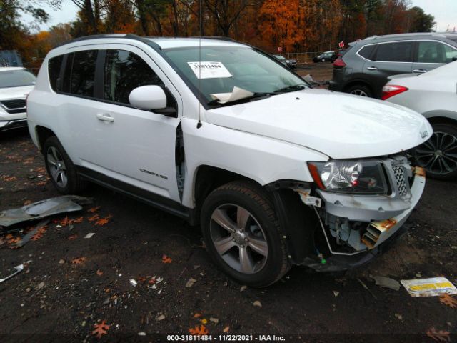 1C4NJDEB1GD545986  jeep compass 2016 IMG 0