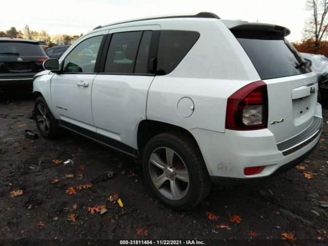 1C4NJDEB1GD545986  jeep compass 2016 IMG 2