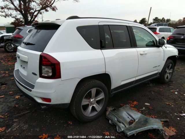 1C4NJDEB1GD545986  jeep compass 2016 IMG 3