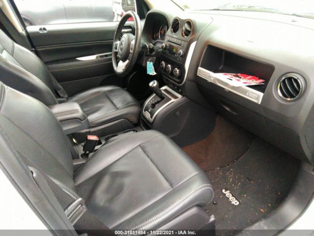 1C4NJDEB1GD545986  jeep compass 2016 IMG 4