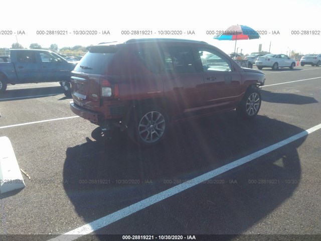 1C4NJDEB1GD598364  jeep compass 2016 IMG 3