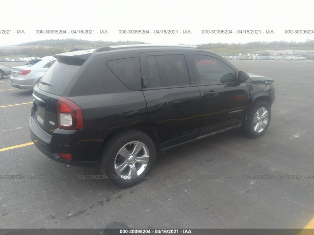 1C4NJDEB2FD393635  jeep compass 2015 IMG 3