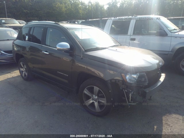 1C4NJDEB3GD572641  jeep compass 2015 IMG 0