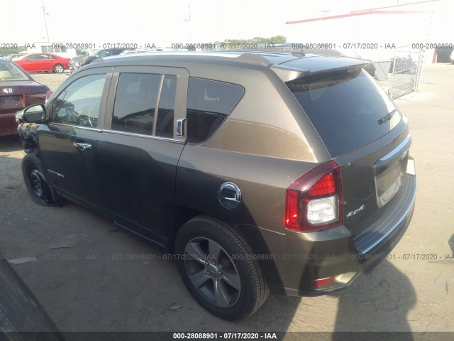 1C4NJDEB3GD572641  jeep compass 2015 IMG 2