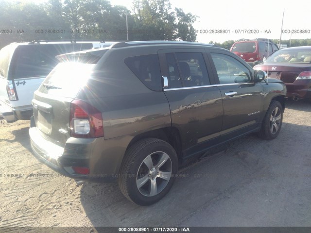 1C4NJDEB3GD572641  jeep compass 2015 IMG 3