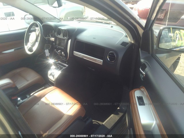 1C4NJDEB3GD572641  jeep compass 2015 IMG 4