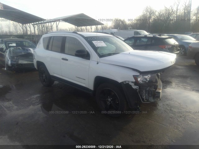 1C4NJDEB4FD106568  jeep compass 2015 IMG 0