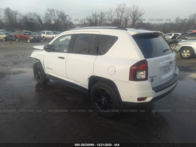 1C4NJDEB4FD106568  jeep compass 2015 IMG 2