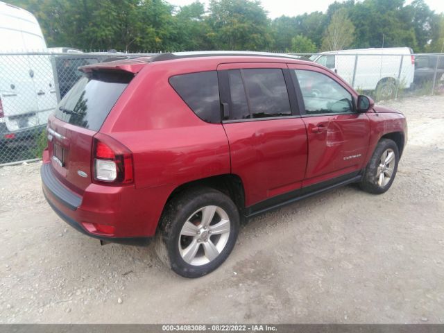 1C4NJDEB4FD259080  jeep compass 2015 IMG 3