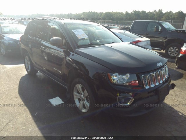 1C4NJDEB4FD358191  jeep compass 2015 IMG 0