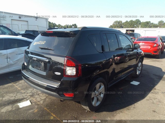 1C4NJDEB4FD358191  jeep compass 2015 IMG 3