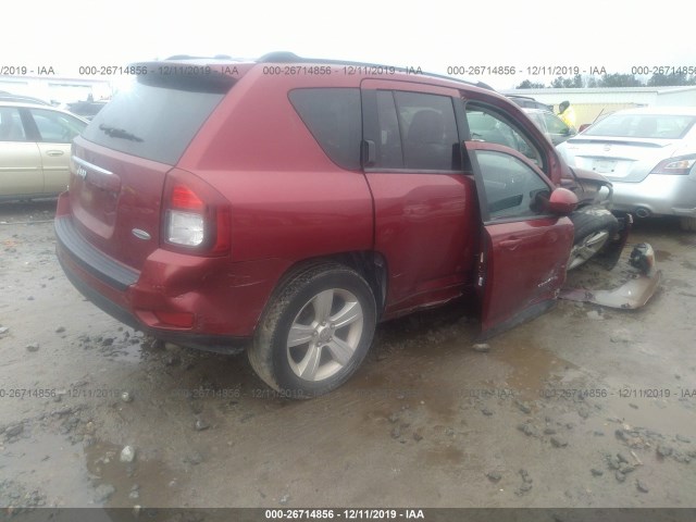 1C4NJDEB4GD594342  jeep compass 2016 IMG 3