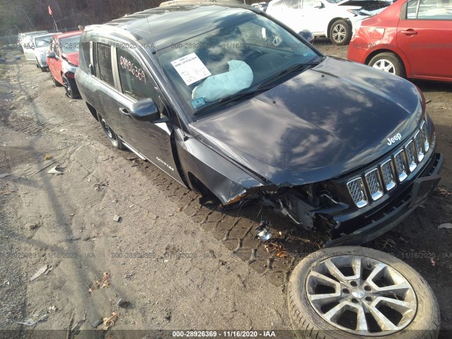 1C4NJDEB5GD550236  jeep compass 2016 IMG 0