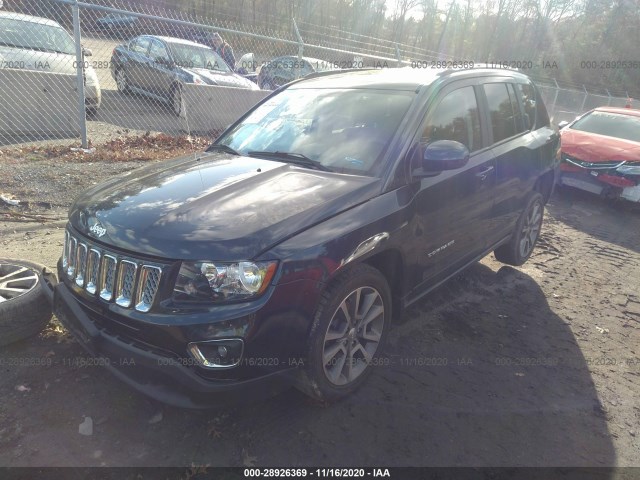 1C4NJDEB5GD550236  jeep compass 2016 IMG 1