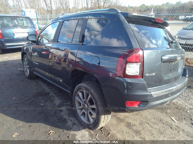 1C4NJDEB5GD550236  jeep compass 2016 IMG 2