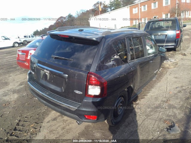 1C4NJDEB5GD550236  jeep compass 2016 IMG 3