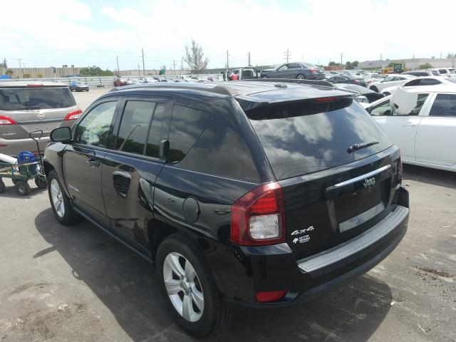 1C4NJDEB6FD184981  jeep compass 2015 IMG 2