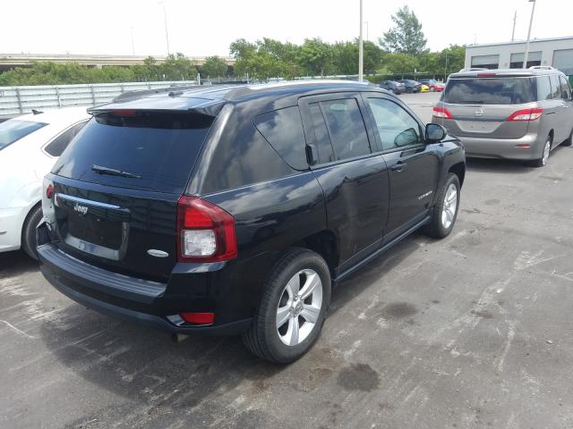 1C4NJDEB6FD184981  jeep compass 2015 IMG 3