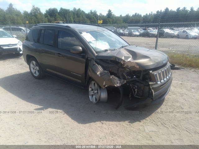 1C4NJDEB6FD357074  jeep compass 2015 IMG 0