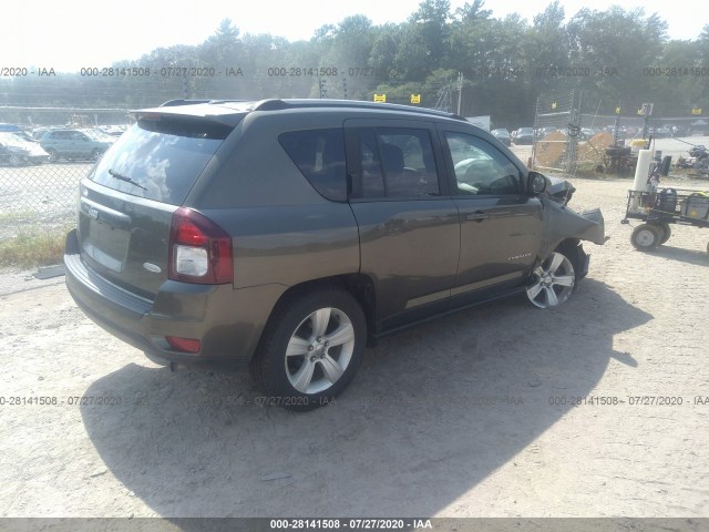 1C4NJDEB6FD357074  jeep compass 2015 IMG 3