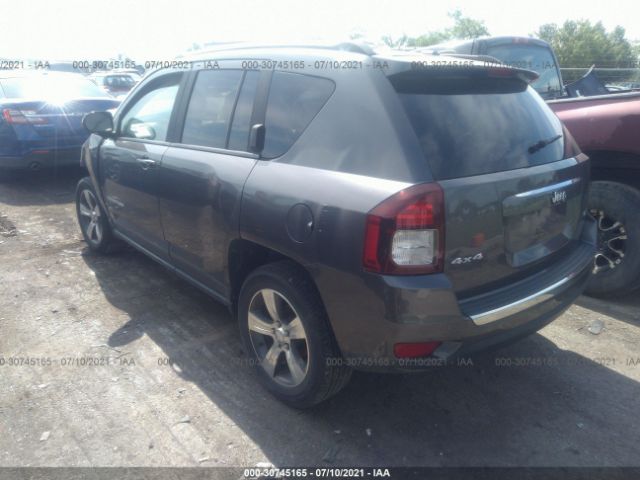 1C4NJDEB6GD598506  jeep compass 2016 IMG 2