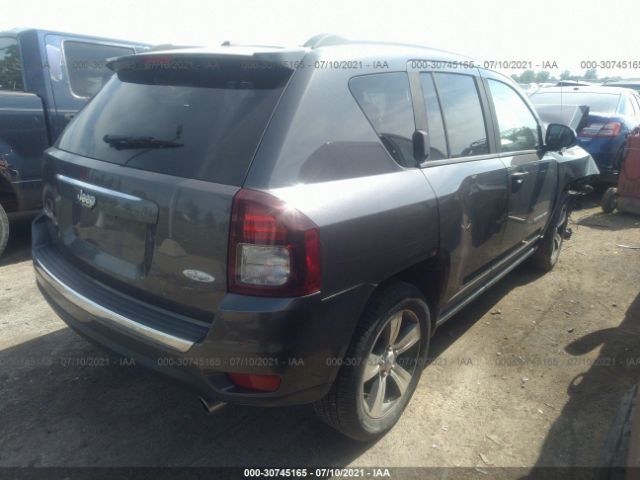 1C4NJDEB6GD598506  jeep compass 2016 IMG 3