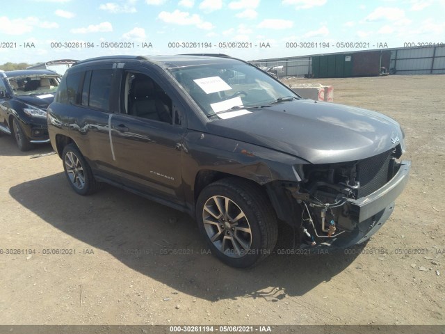 1C4NJDEB6GD598585  jeep compass 2016 IMG 0