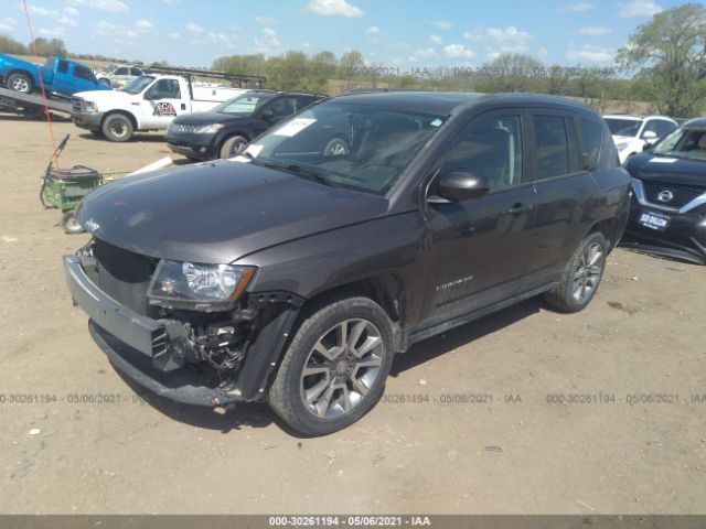 1C4NJDEB6GD598585  jeep compass 2016 IMG 1